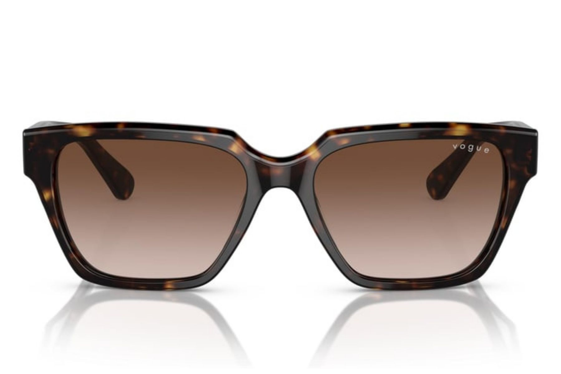 Vogue 5512S W65613 53 