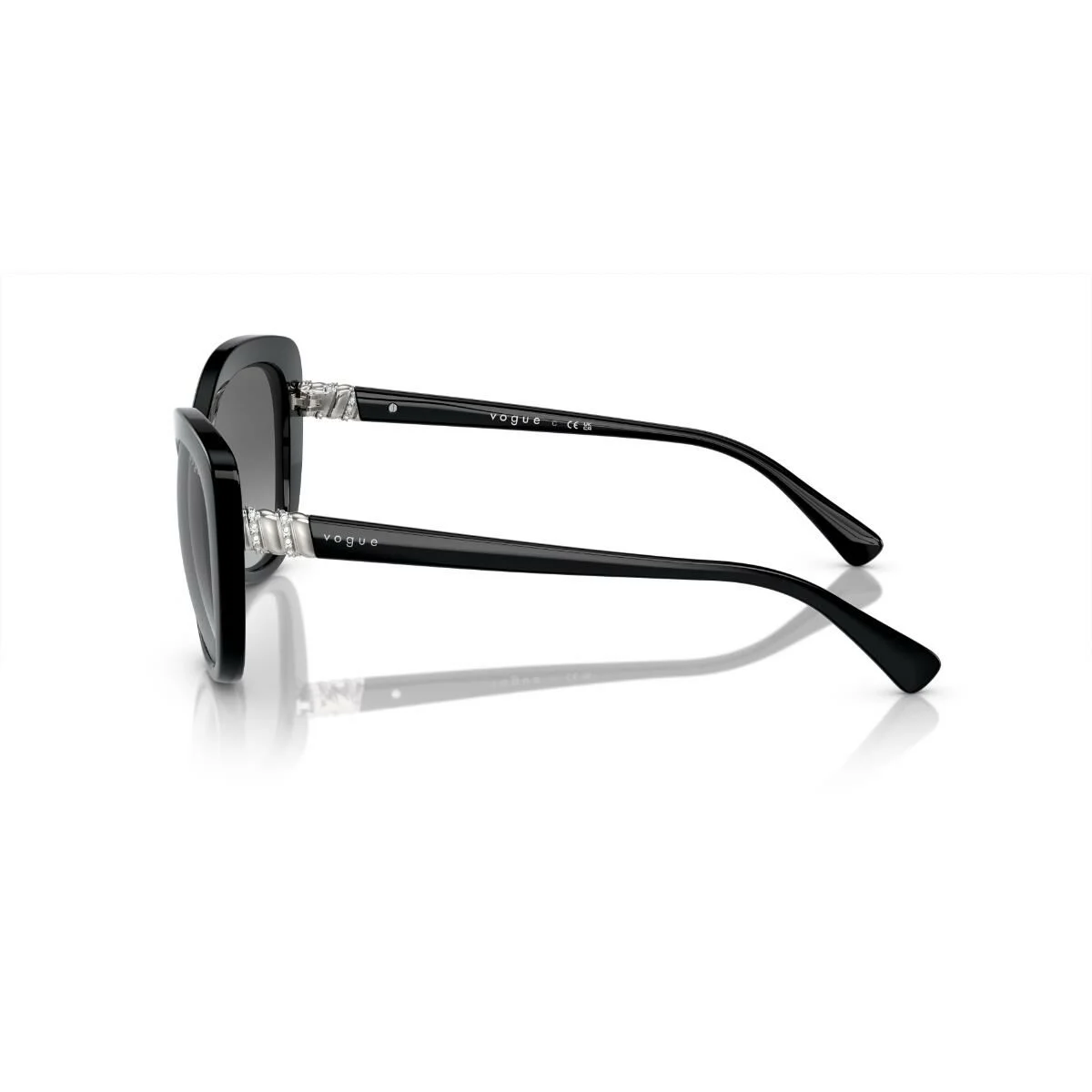 Vogue 5515SB W44/11 55 