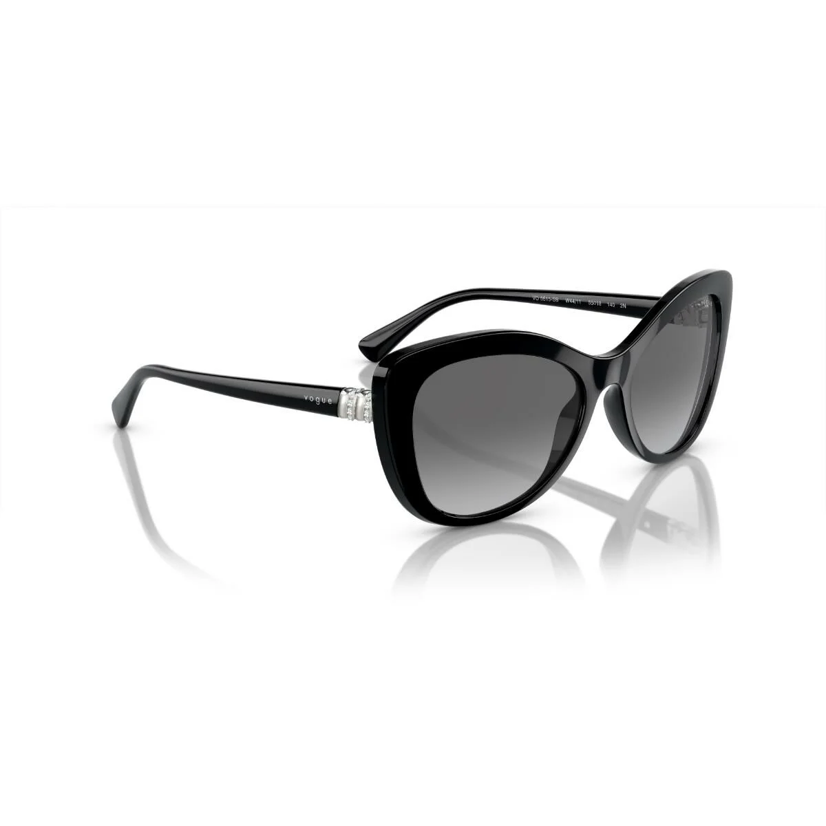 Vogue 5515SB W44/11 55 