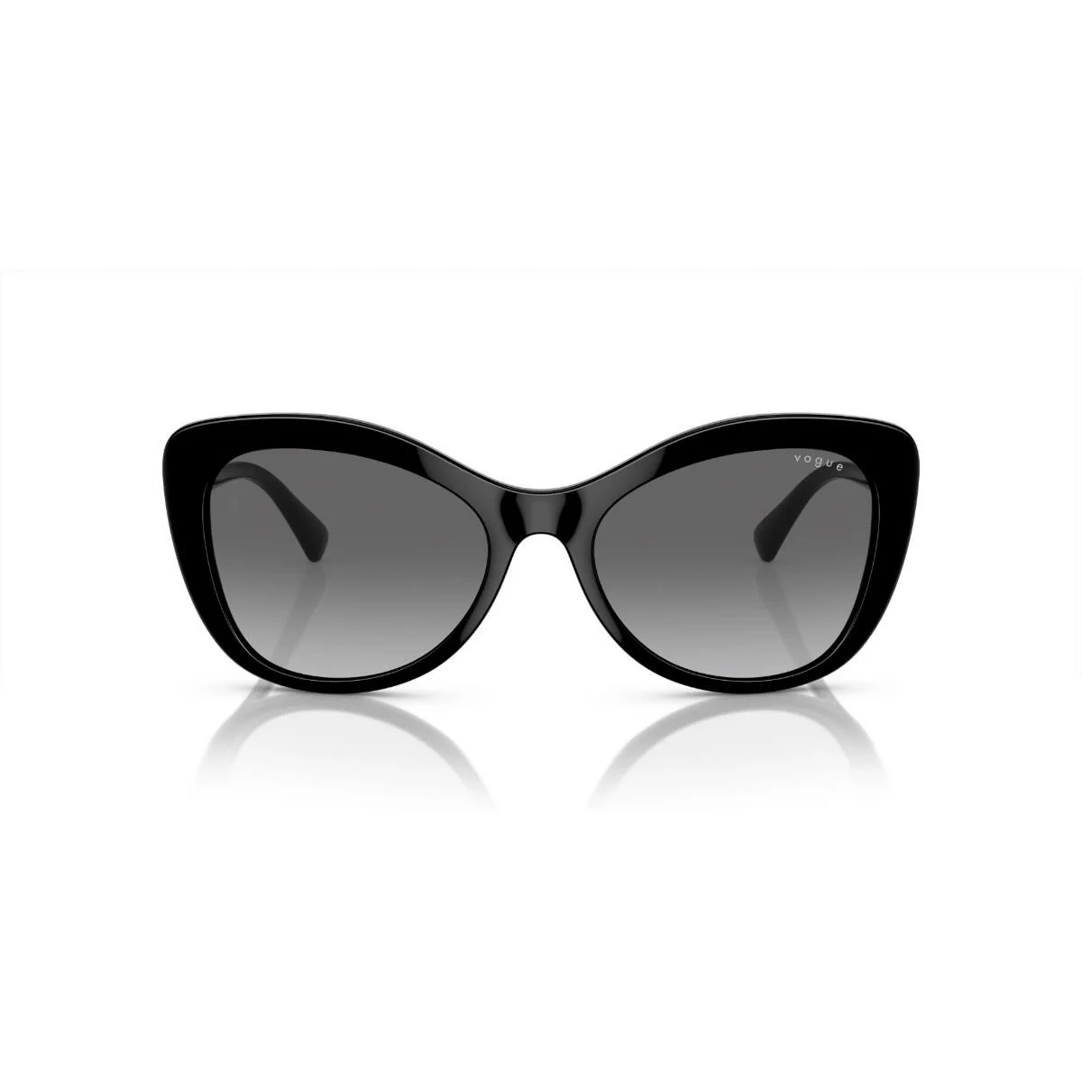 Vogue 5515SB W44/11 55 