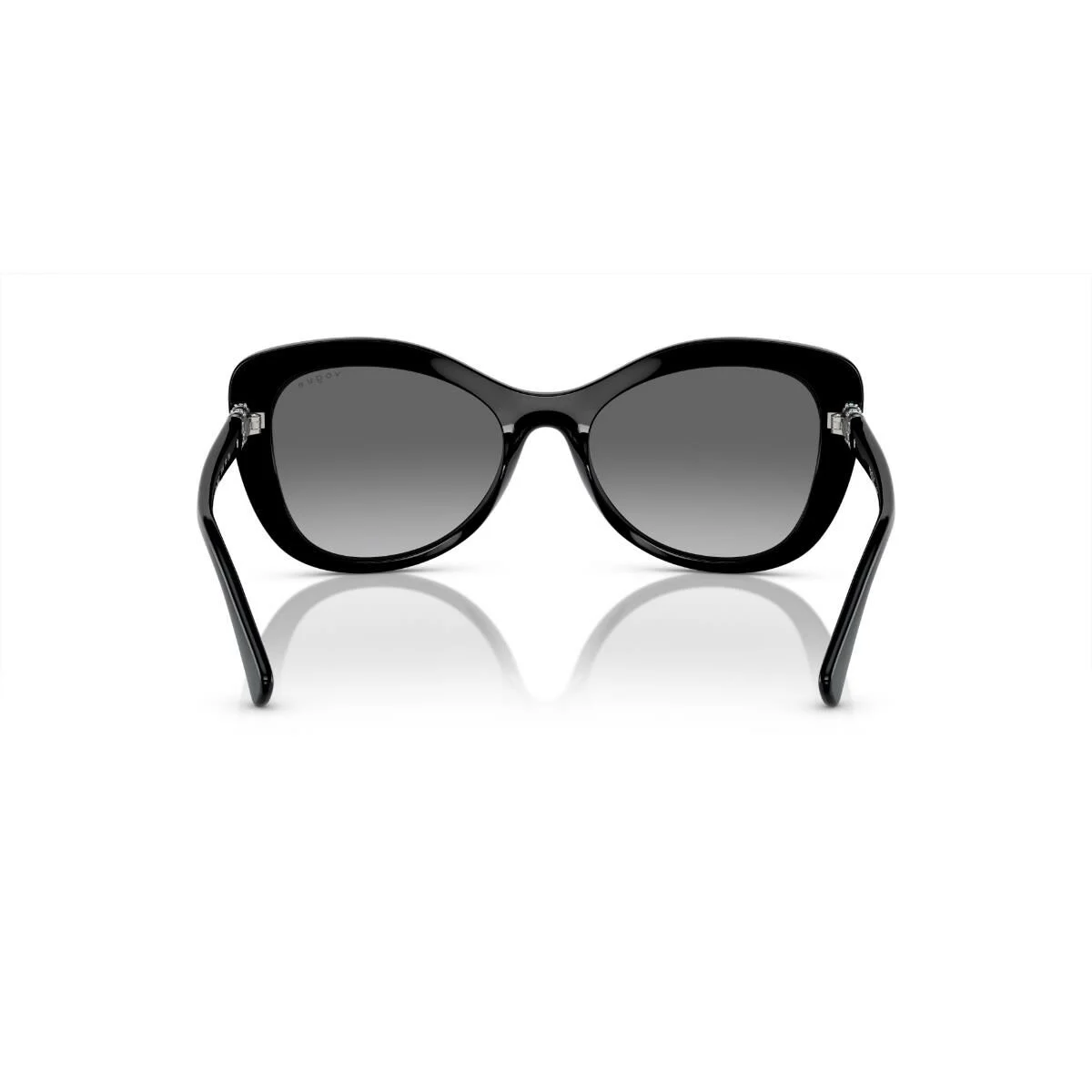 Vogue 5515SB W44/11 55 