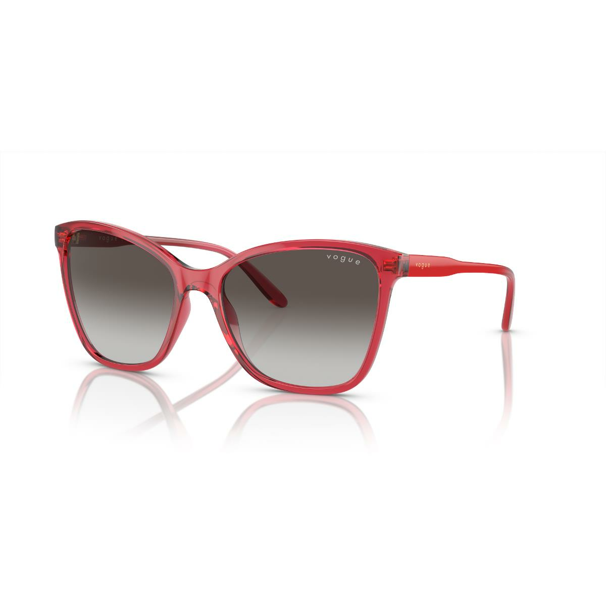 Vogue 5520S 30848G 56 