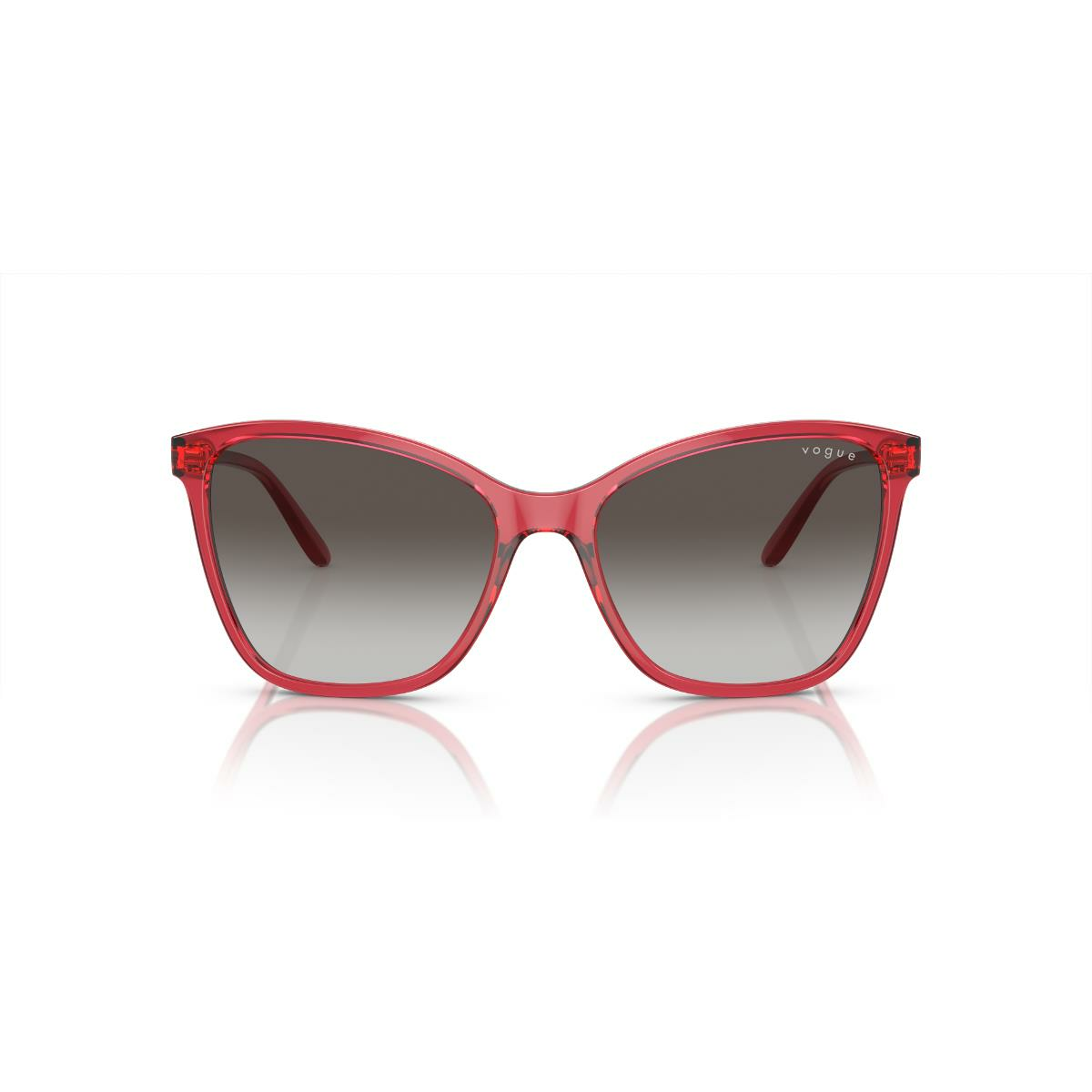 Vogue 5520S 30848G 56 
