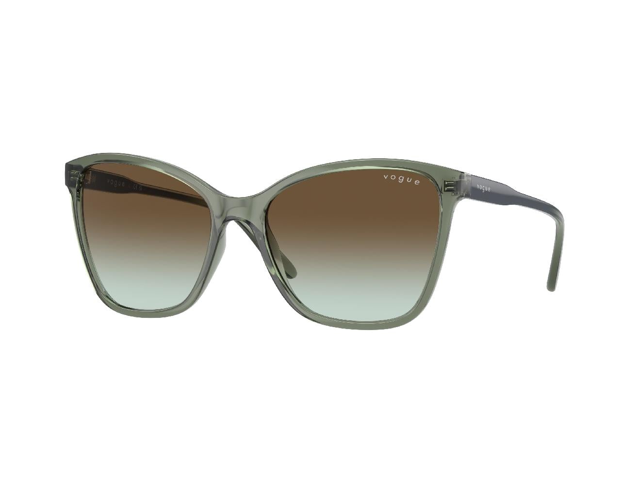 Vogue 5520S 3086E8 56 