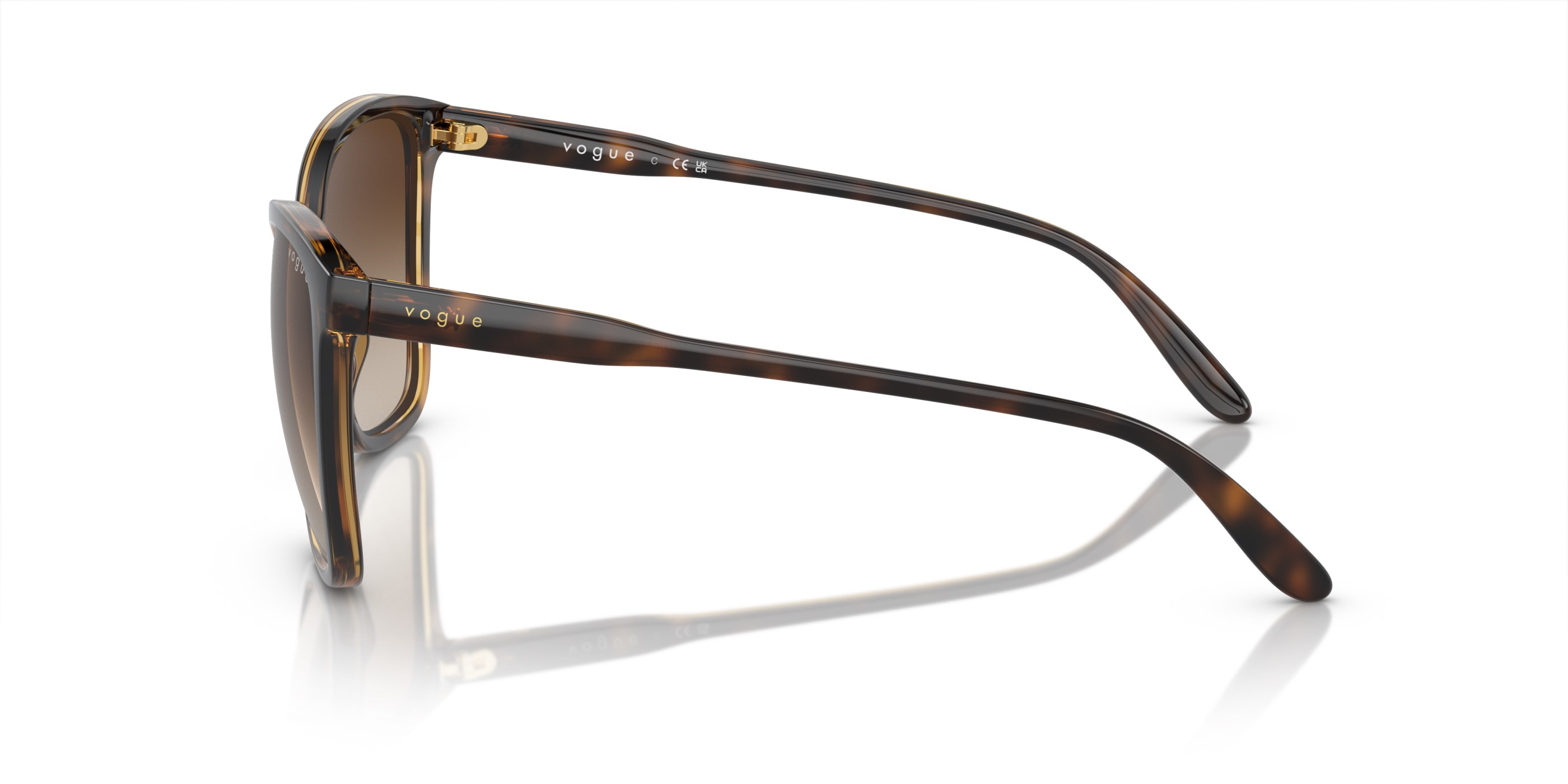 Vogue 5520S W65613 56 