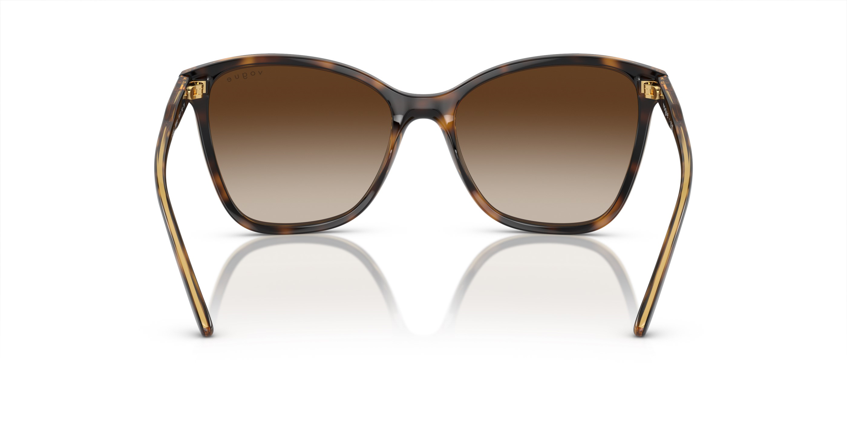 Vogue 5520S W65613 56 