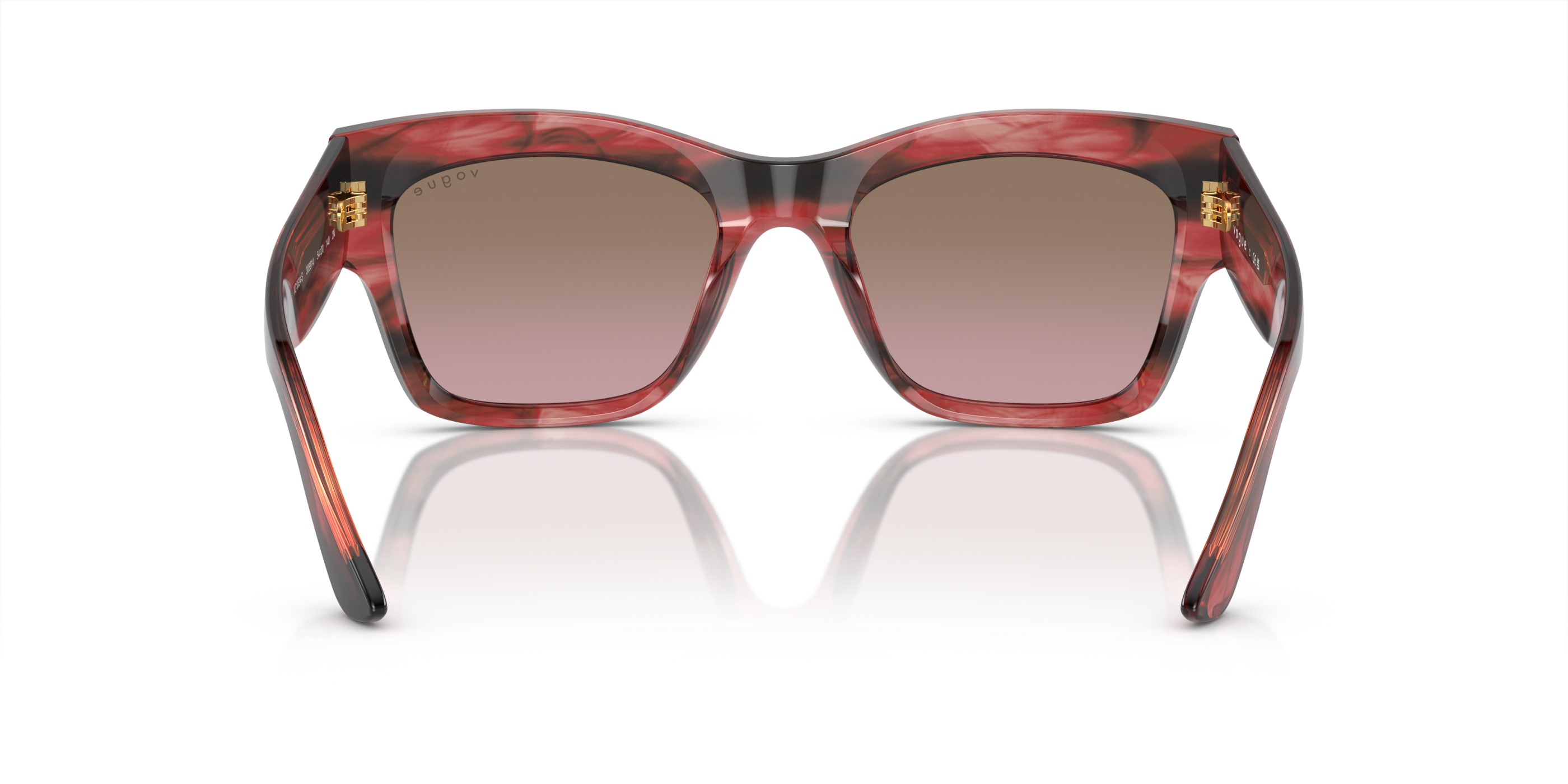 Vogue 5524S 308914 54 