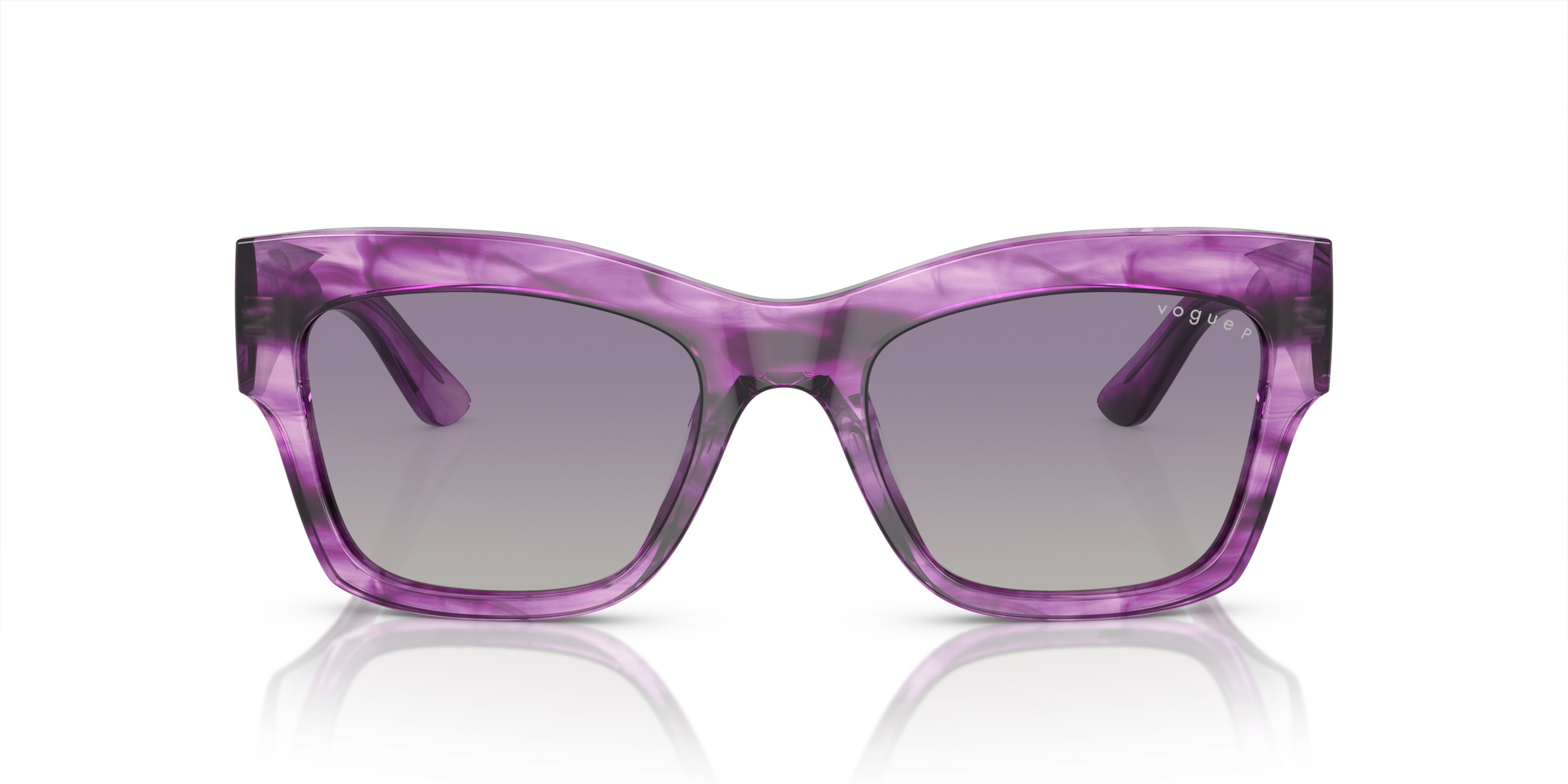 Vogue 5524S 30908J 54 