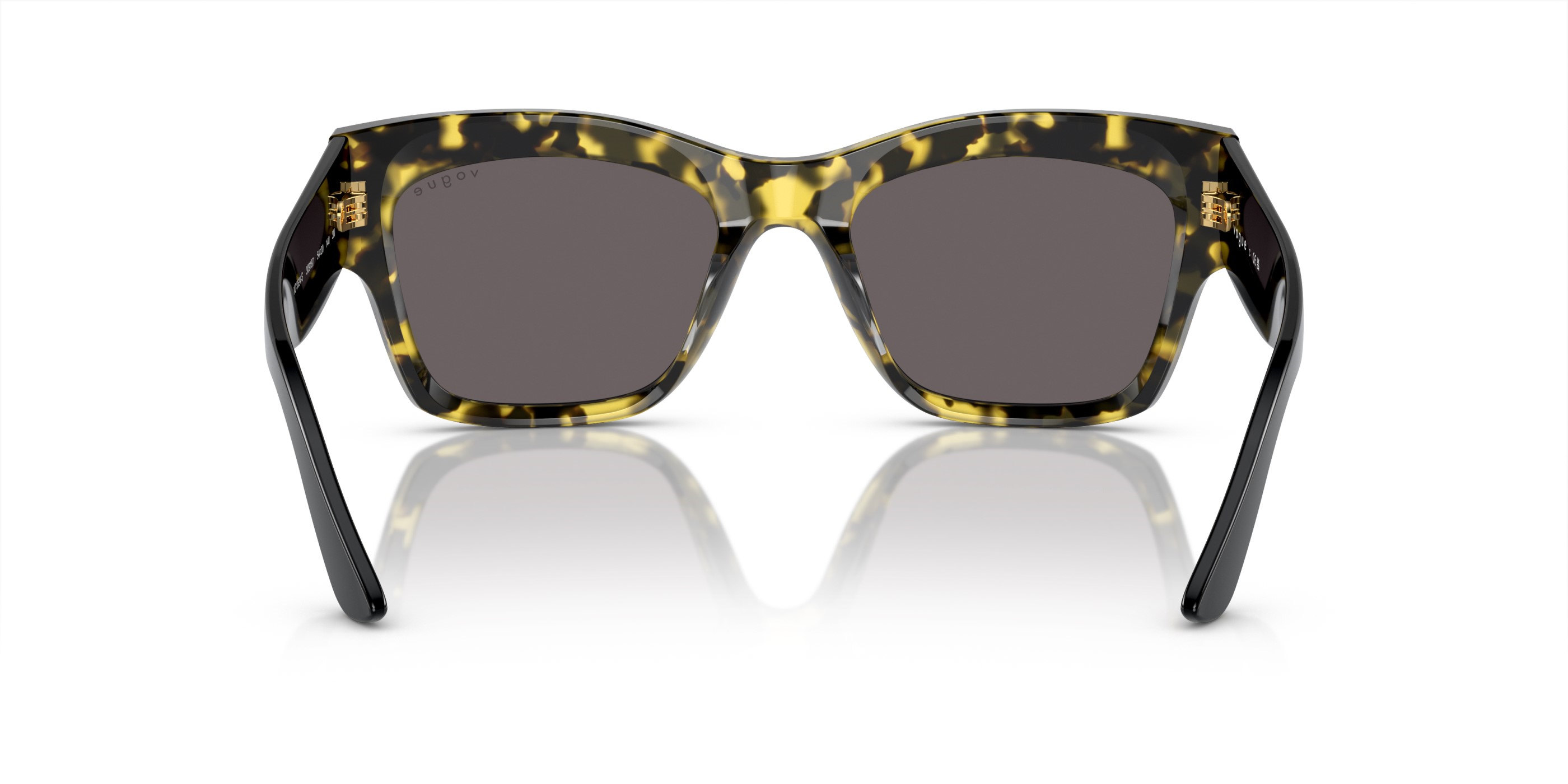 Vogue 5524S 309187 54 