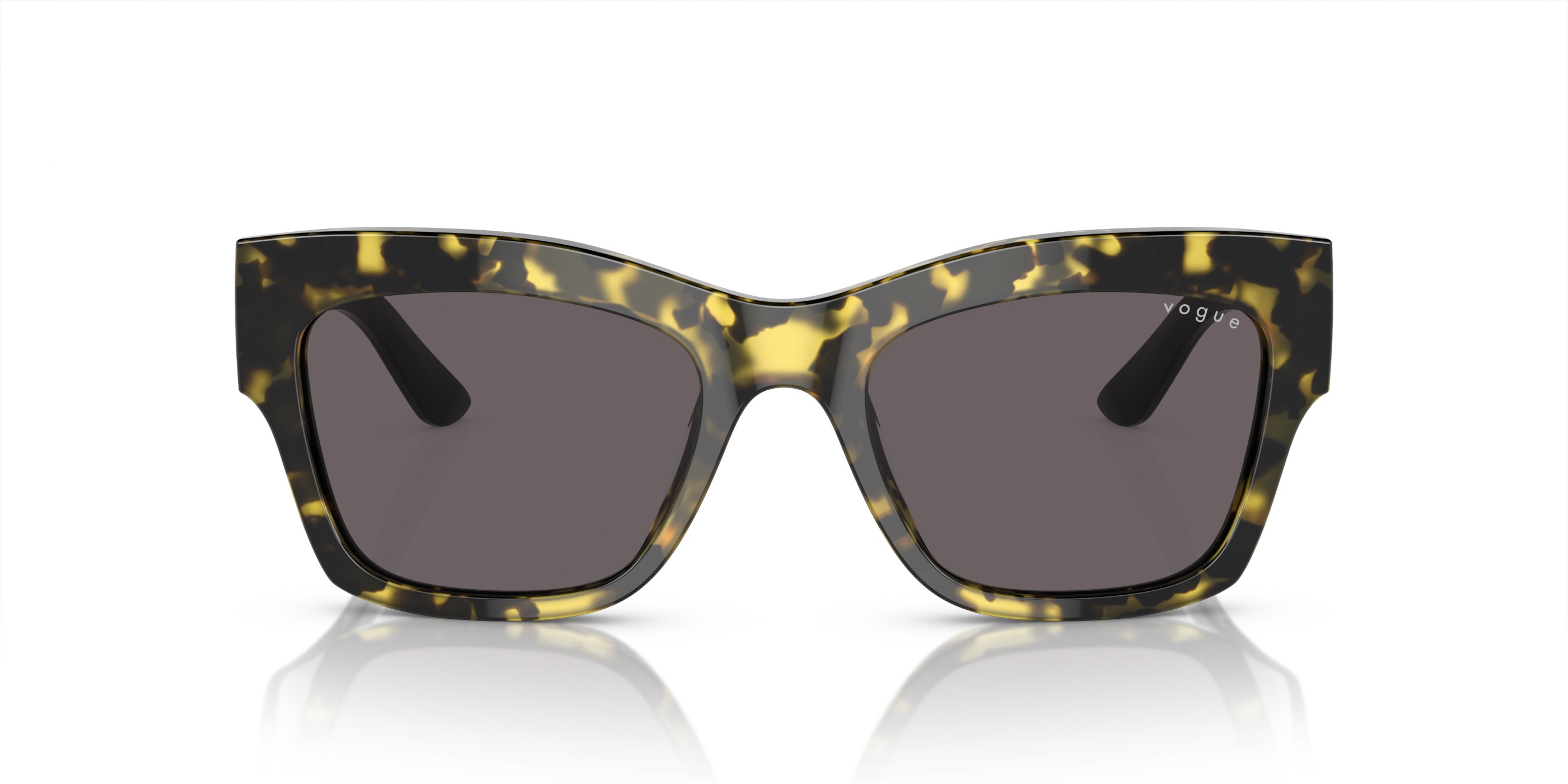 Vogue 5524S 309187 54 