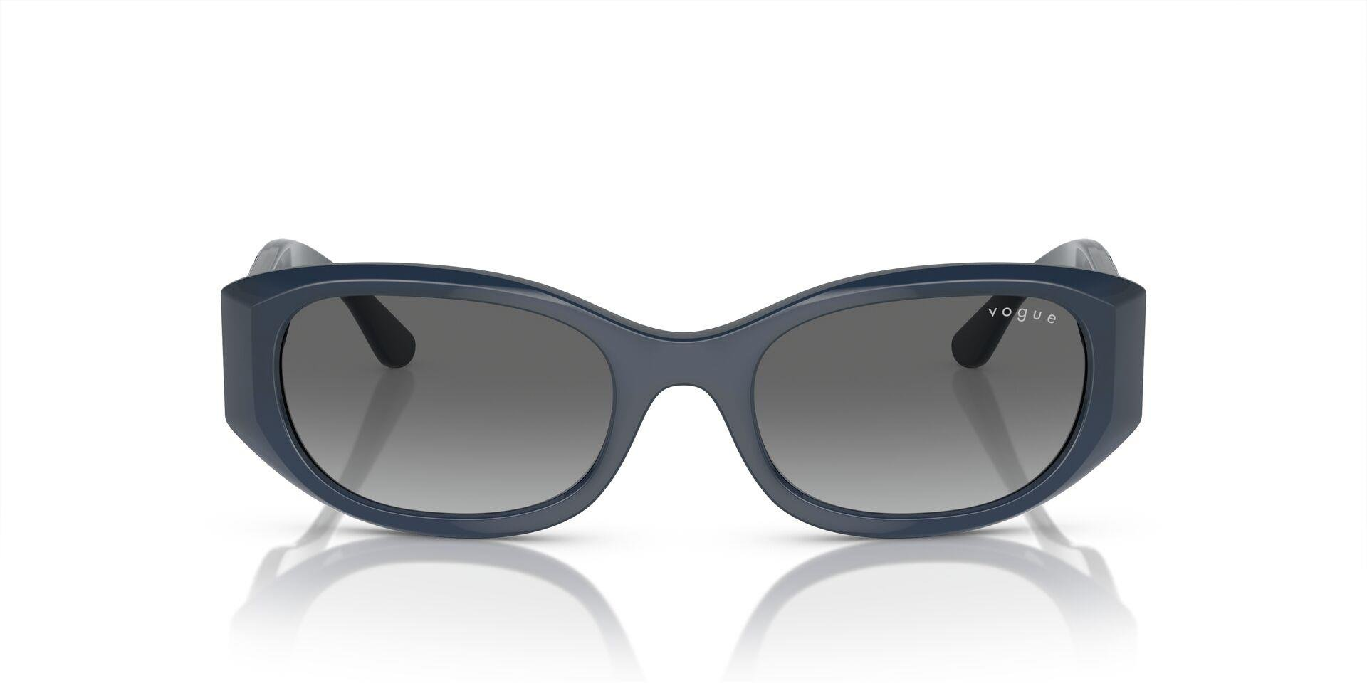 Vogue 5525S 309511 52 