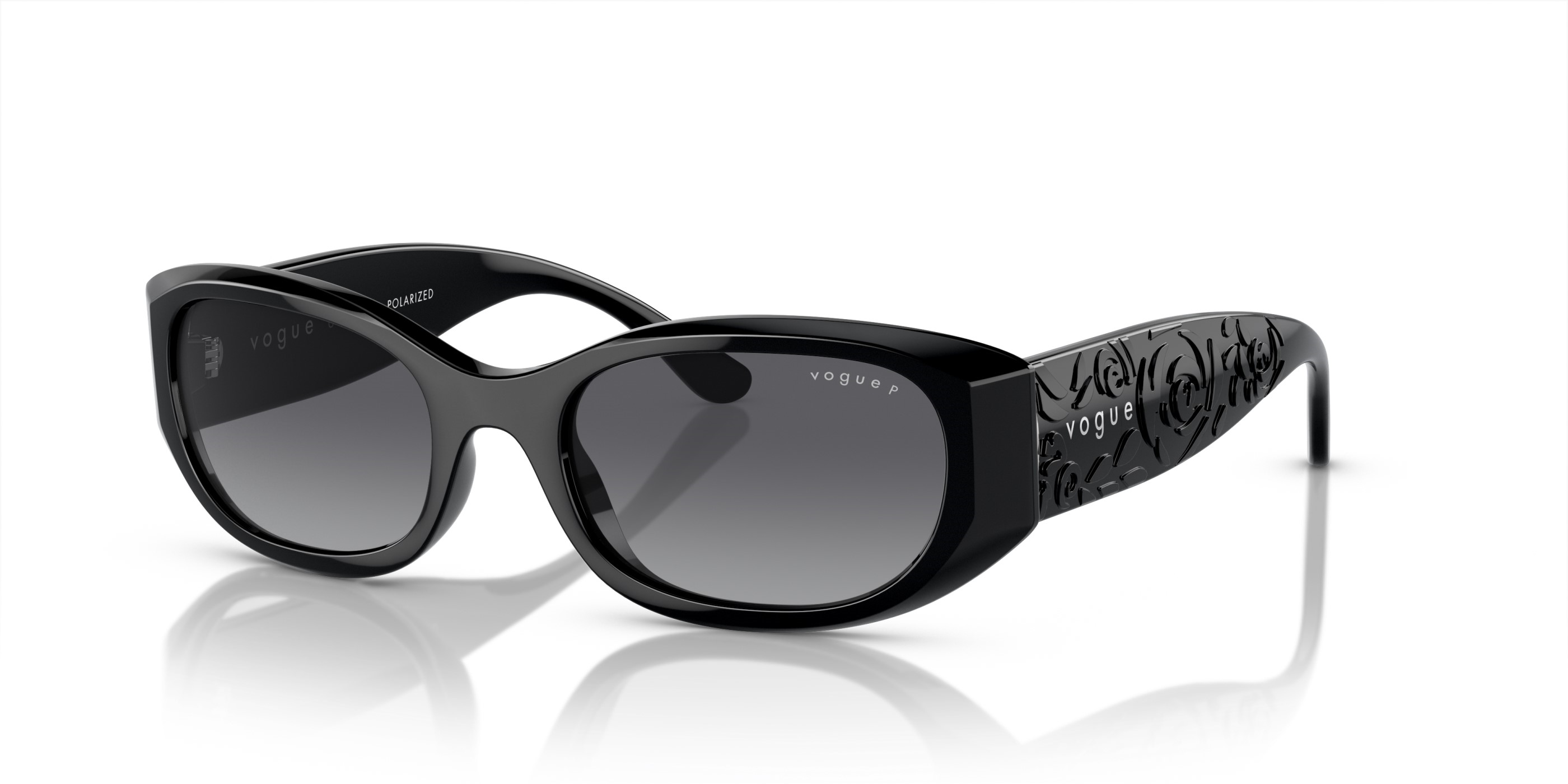 Vogue 5525S W44/T3 52 