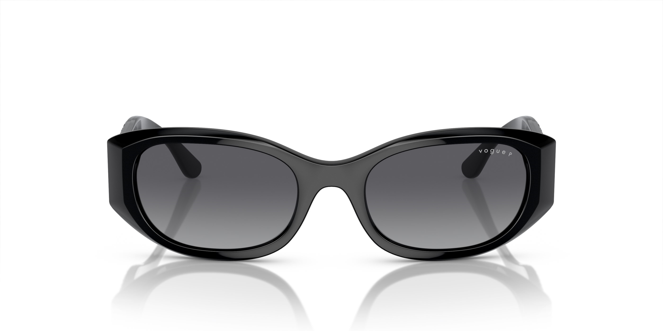 Vogue 5525S W44/T3 52 