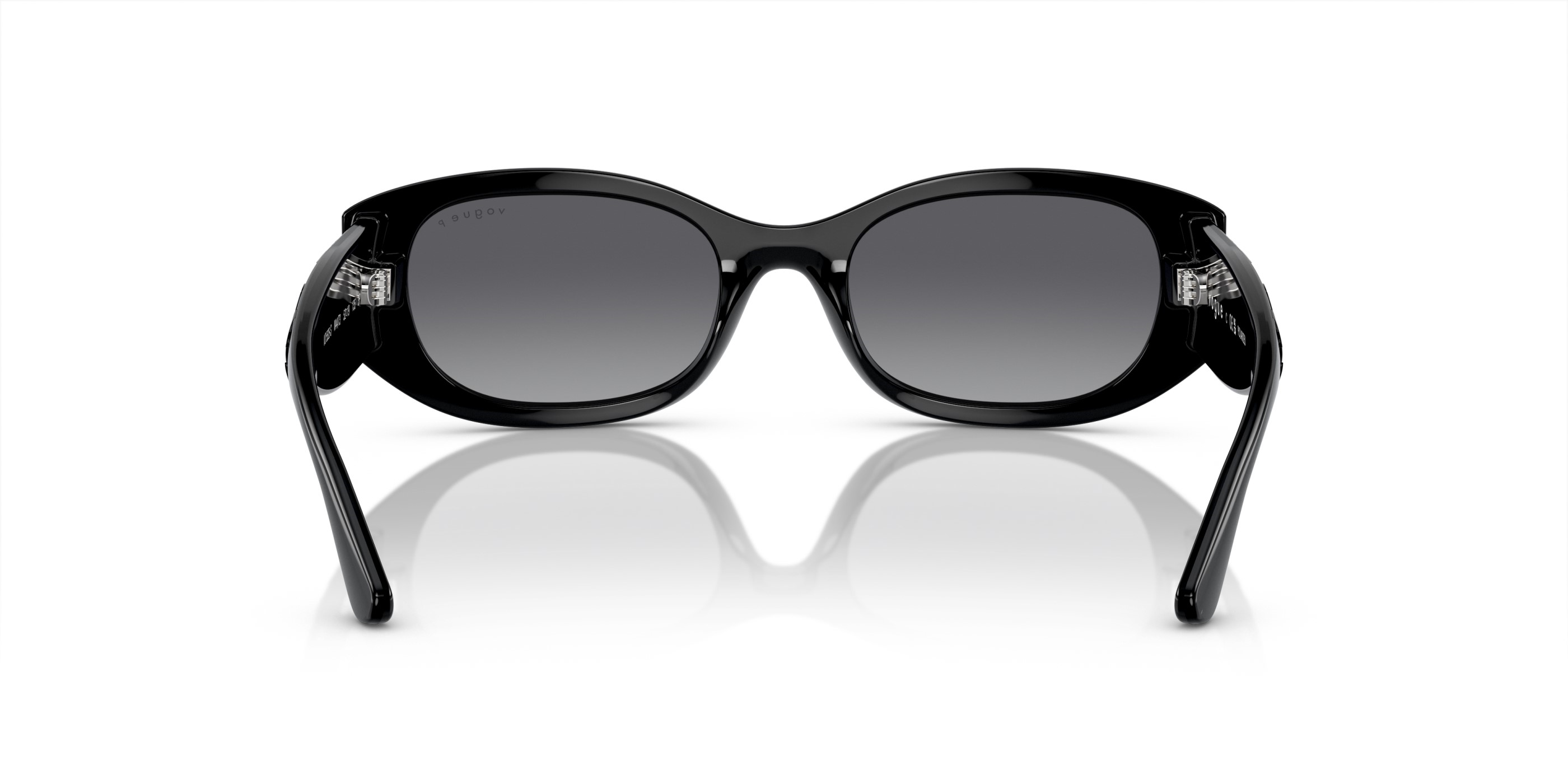 Vogue 5525S W44/T3 52 