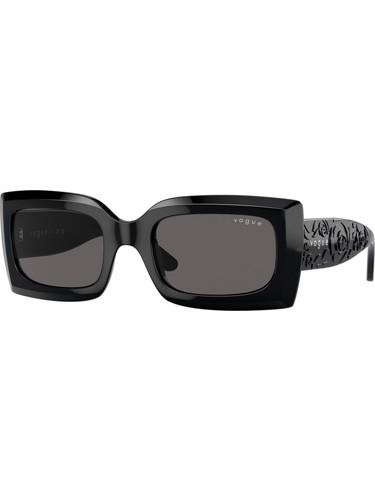 VOGUE 5526S W44/87 52 KADIN GÜNEŞ GÖZLÜĞÜ