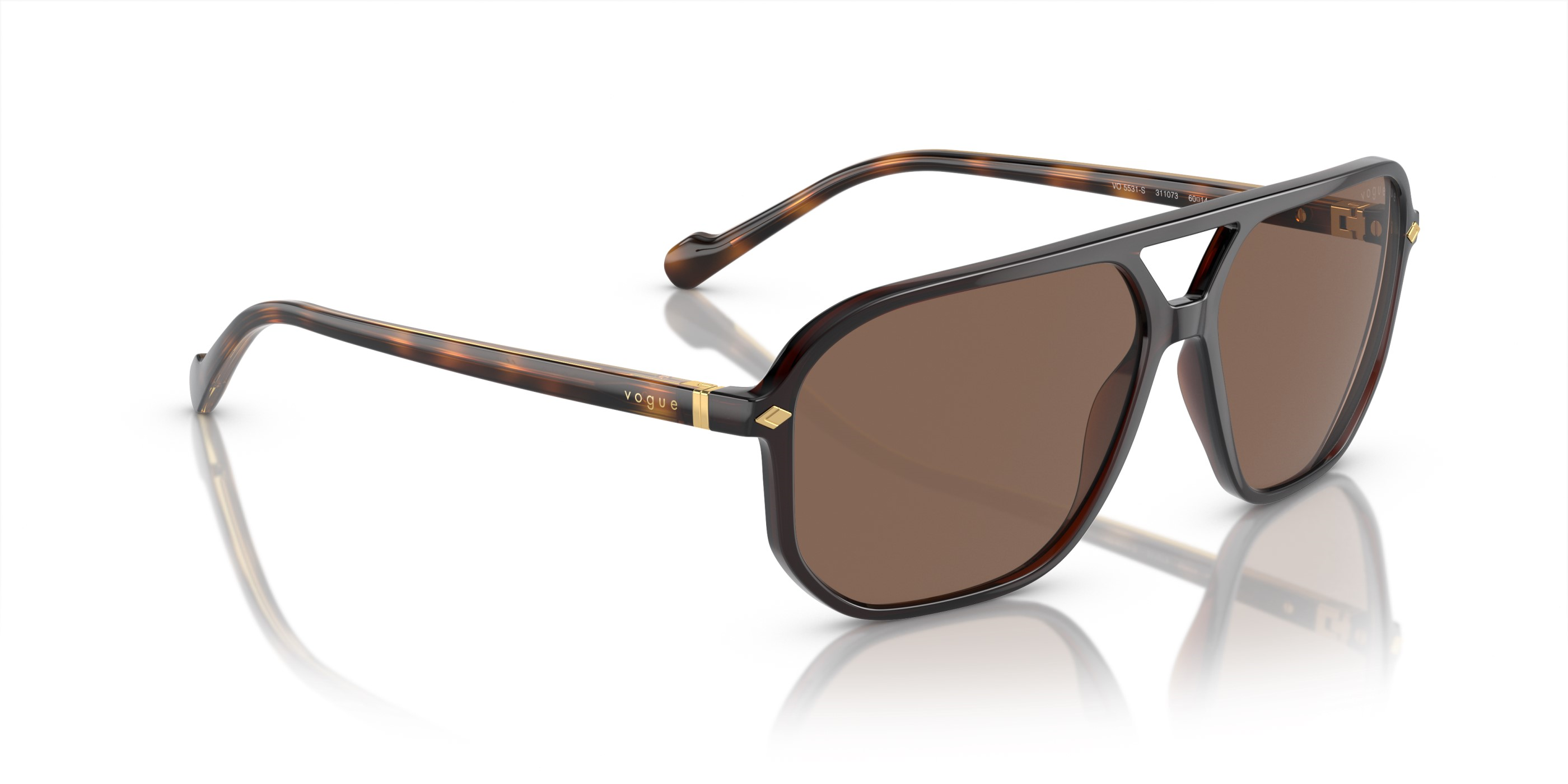 Vogue 5531S 311073 60 