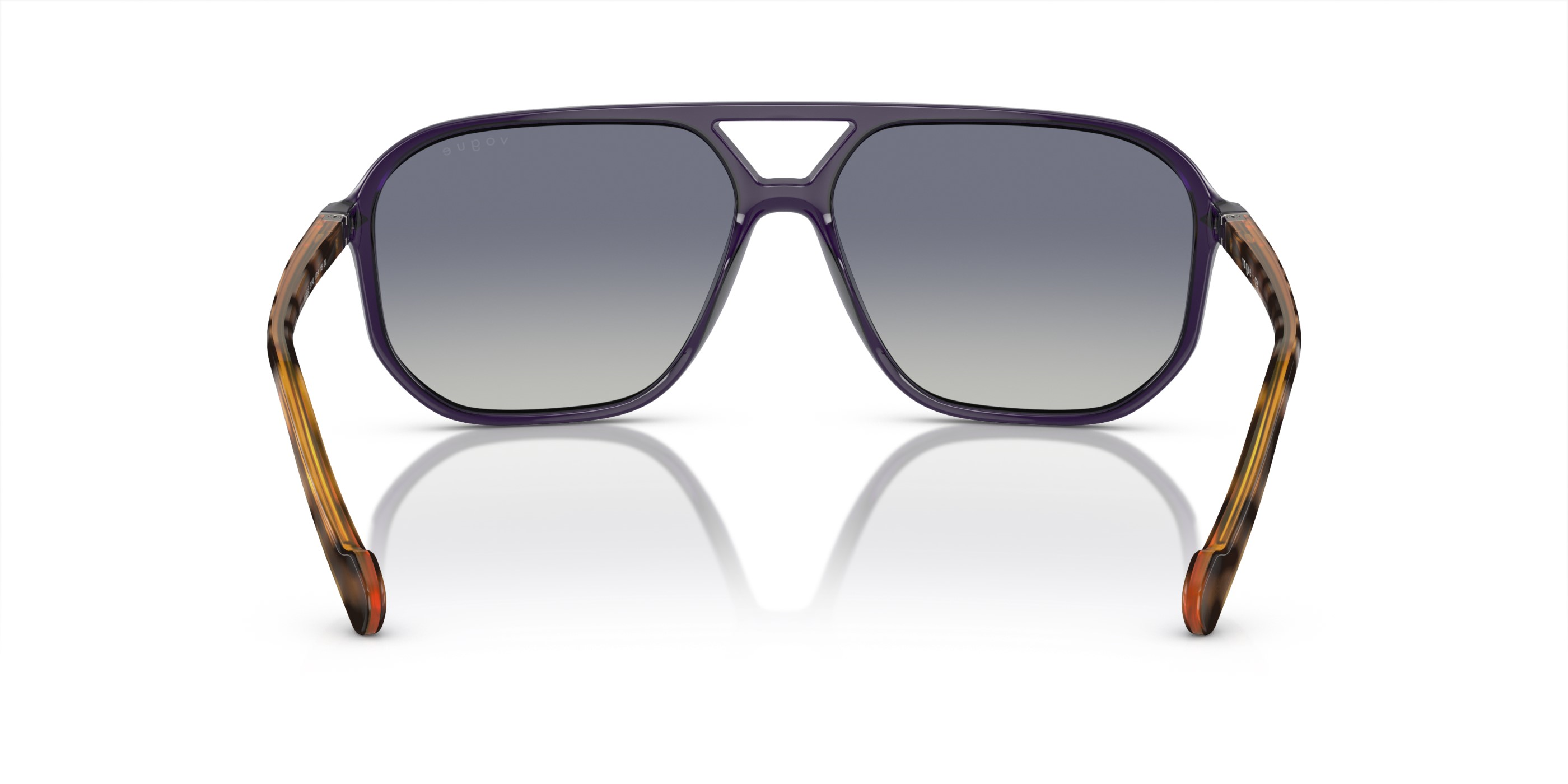 Vogue 5531S 31114L 60 