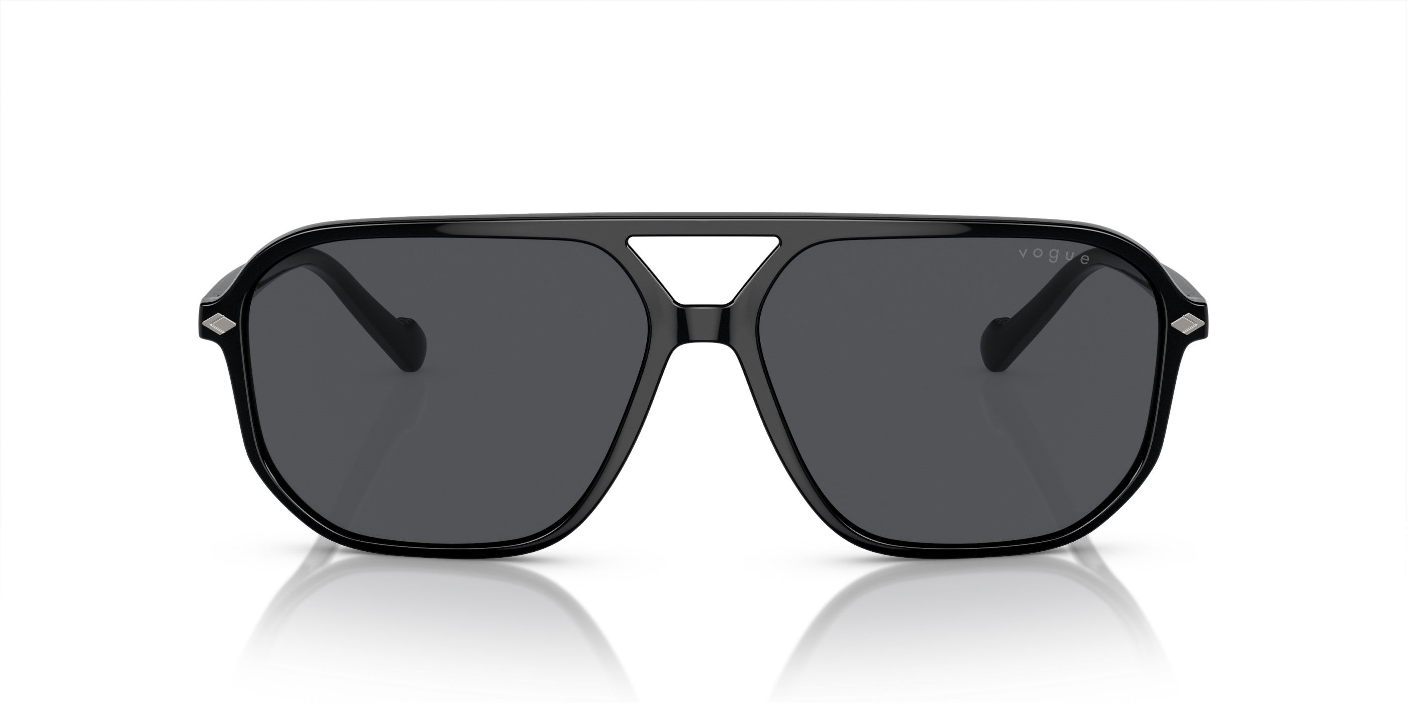 Vogue 5531S W44/87 60 