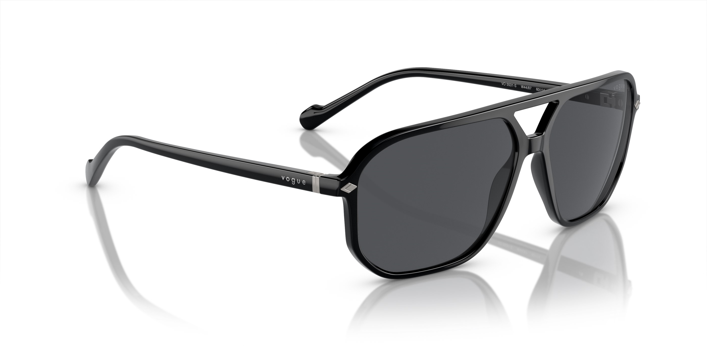 Vogue 5531S W44/87 60 