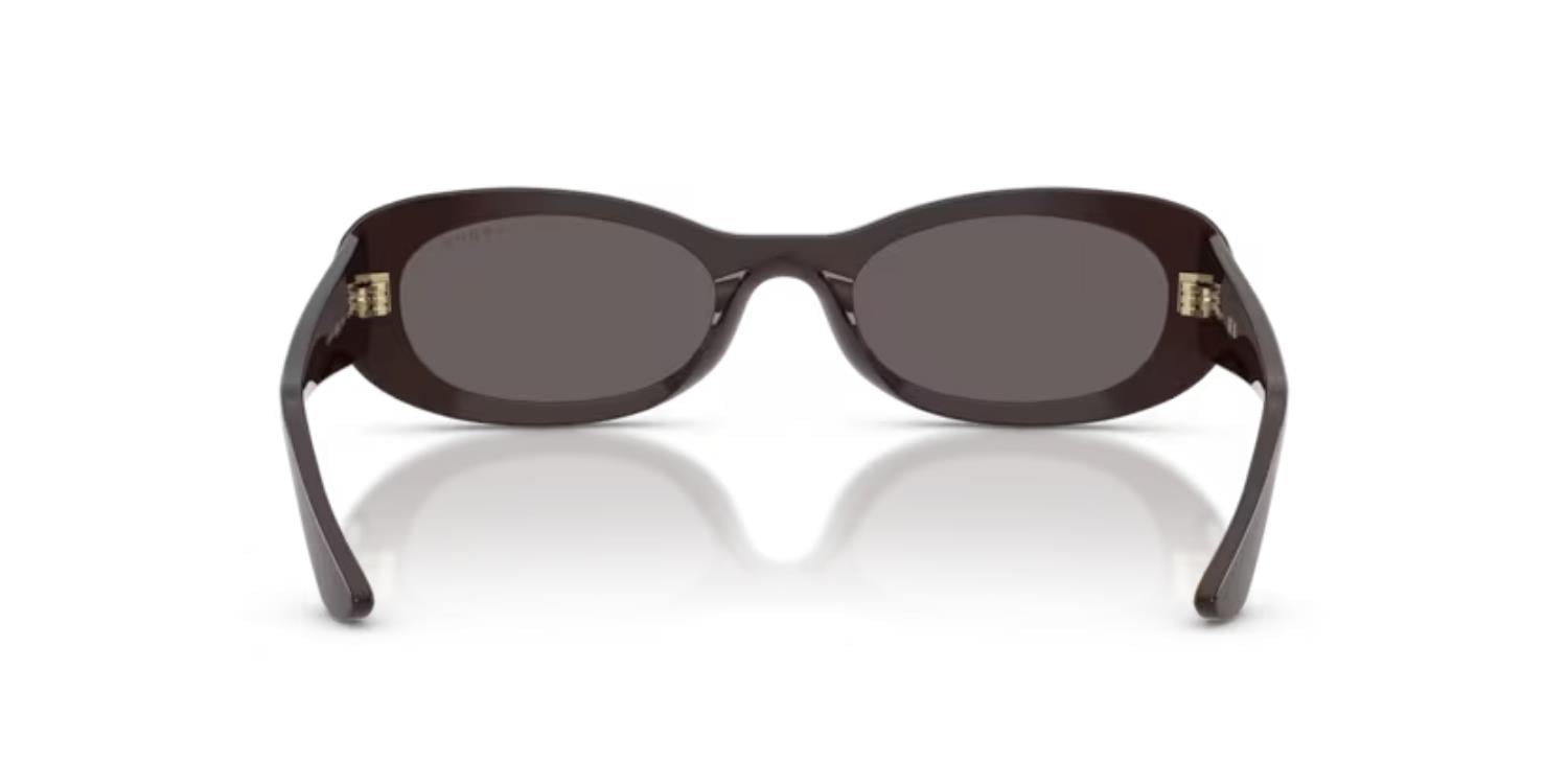 VOGUE 5582S 225287  53 Kadın Güneş Gözlüğü