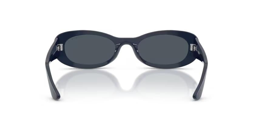 VOGUE 5582S 324087 53 Kadın Güneş Gözlüğü