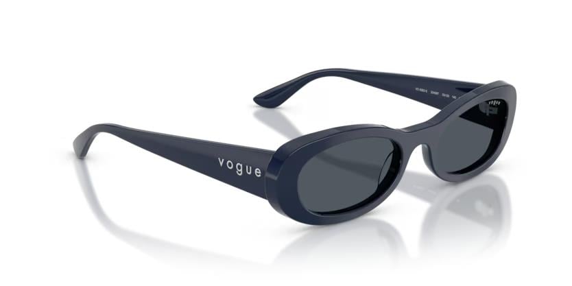 VOGUE 5582S 324087 53 Kadın Güneş Gözlüğü