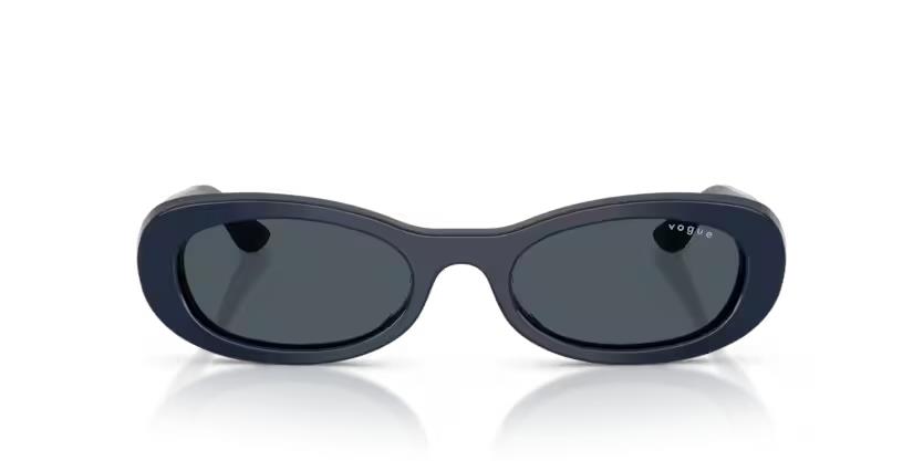 VOGUE 5582S 324087 53 Kadın Güneş Gözlüğü