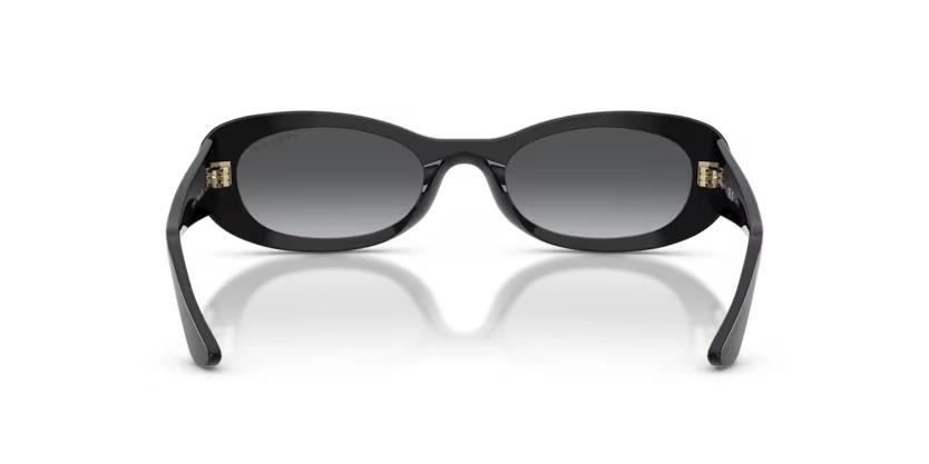 VOGUE 5582S W44/T3 53 Kadın Güneş Gözlüğü