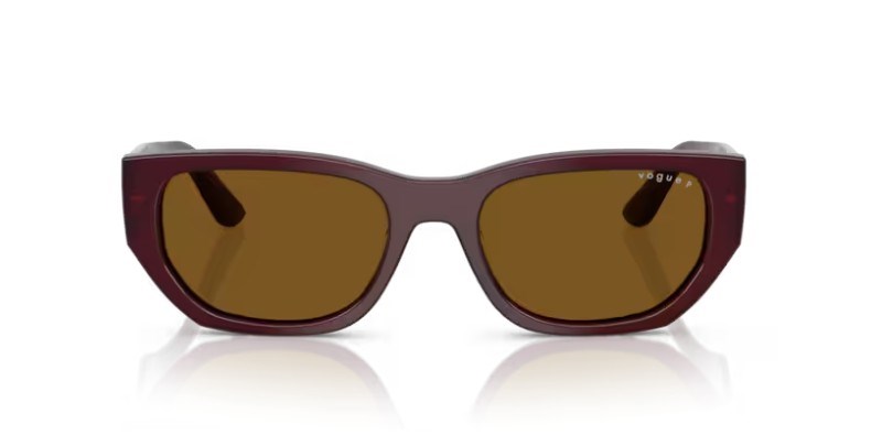 VOGUE 5586S 328483 53 G Kadın Güneş Gözlüğü