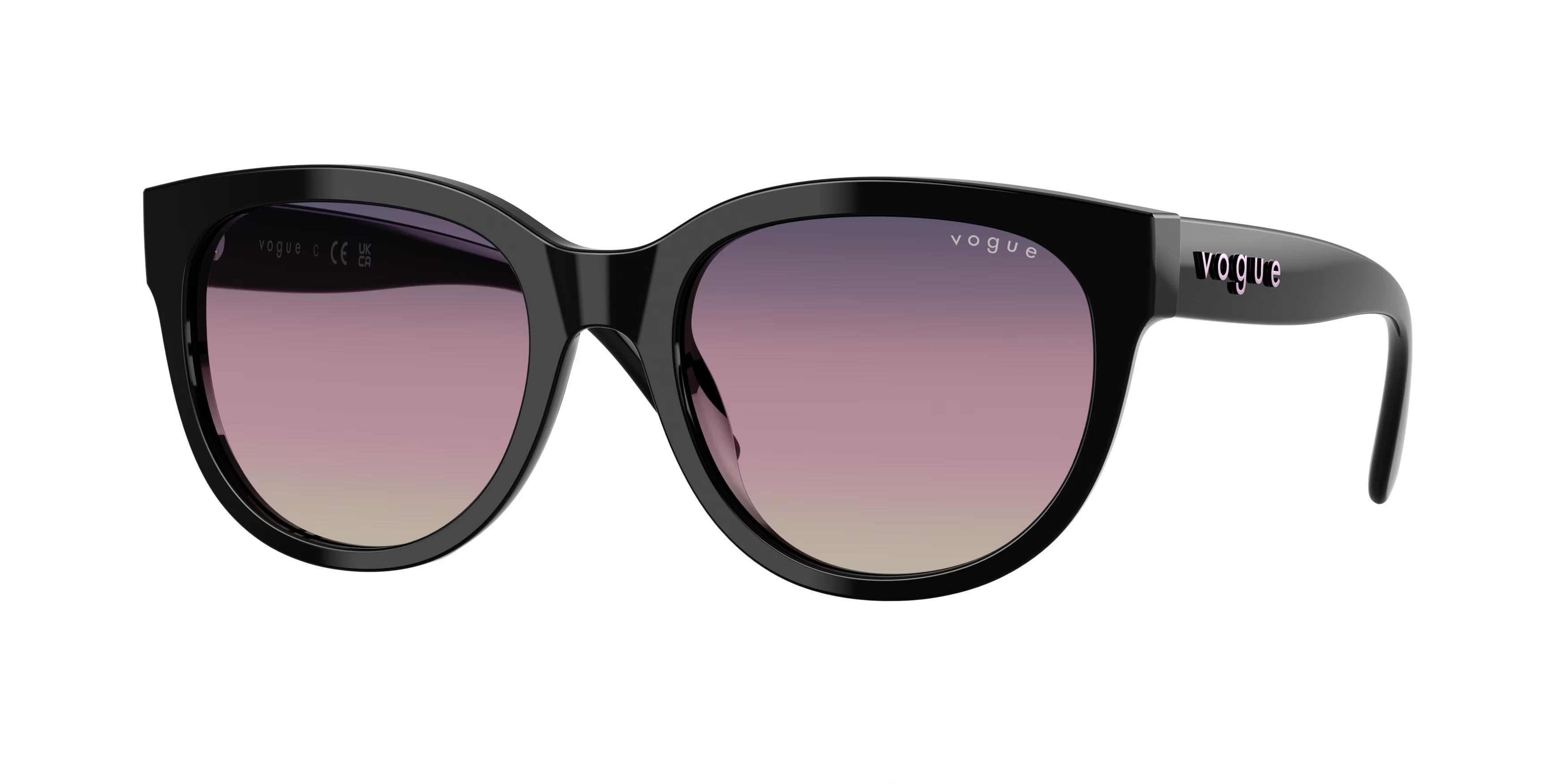 VOGUE 5592 W44/U6 54 Kadın Güneş Gözlüğü