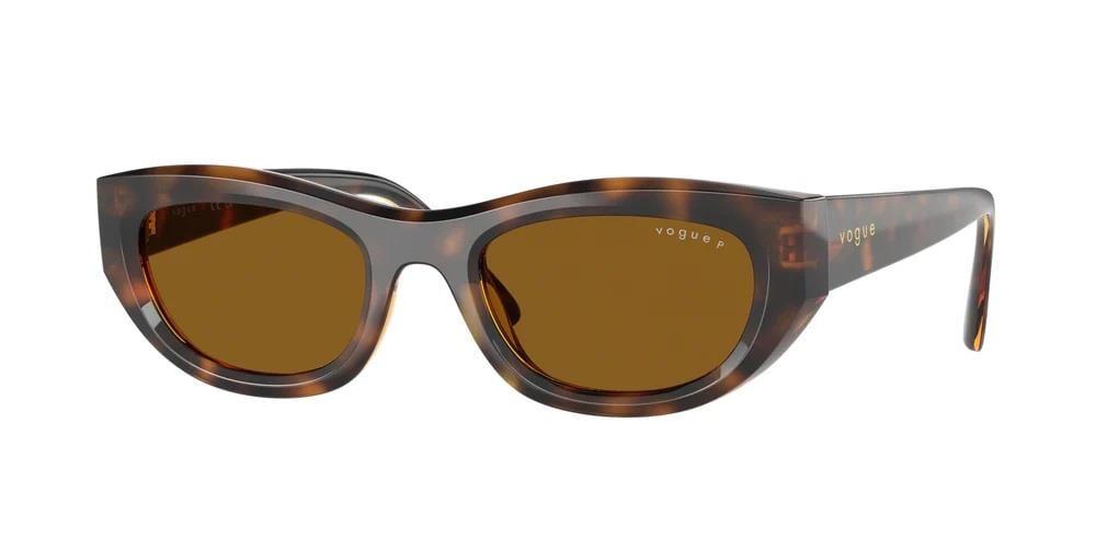VOGUE 5616 271883 51 Kadın Güneş Gözlüğü