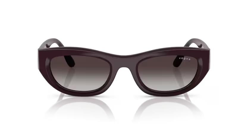 VOGUE 5616S 24268G 51 Kadın Güneş Gözlüğü
