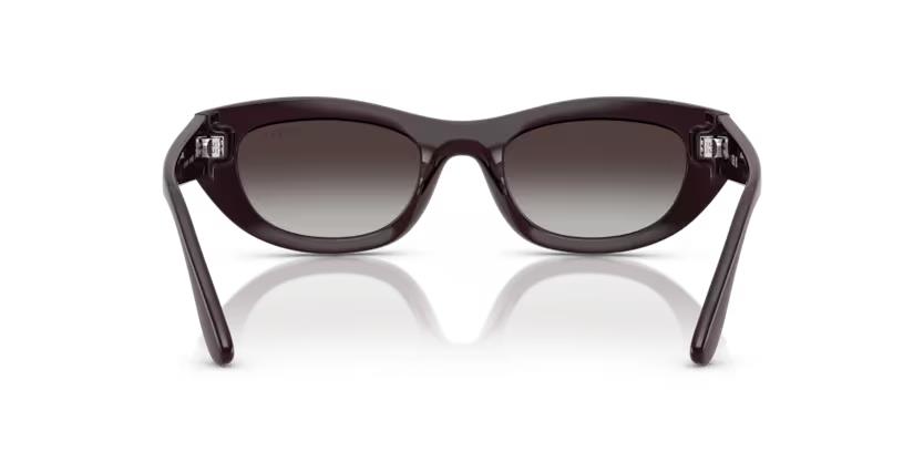 VOGUE 5616S 24268G 51 Kadın Güneş Gözlüğü