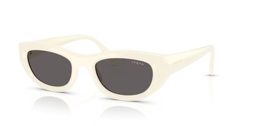 VOGUE 5616S 316787 51 Kadın Güneş Gözlüğü