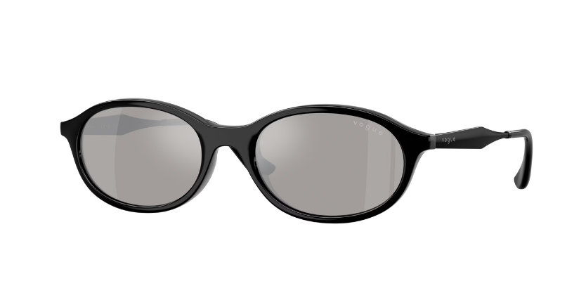 Vogue 5625S W44/6G 52 Kadın Güneş Gözlüğü