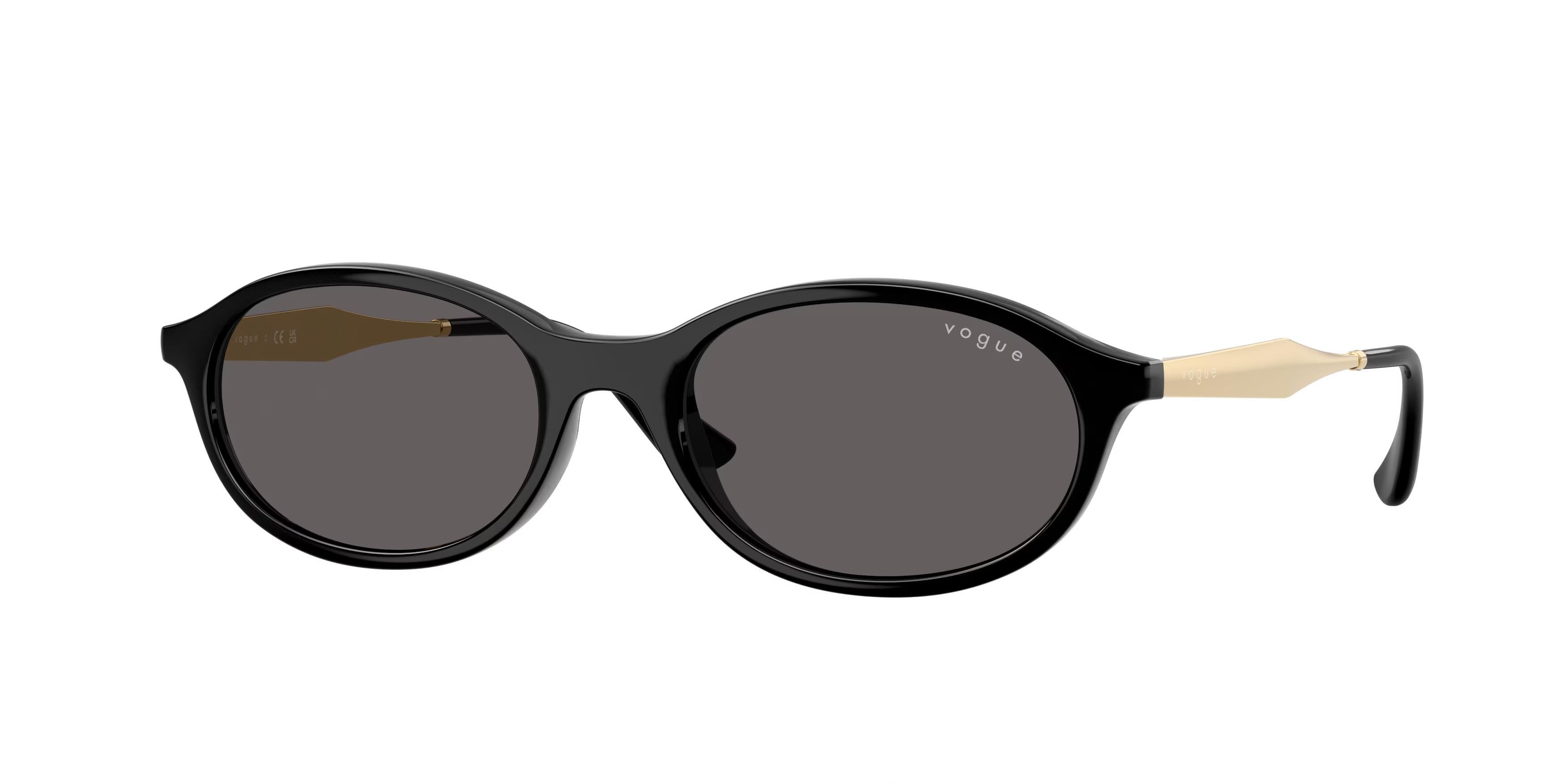 VOGUE 5625S W44/87 52 Kadın Güneş Gözlüğü