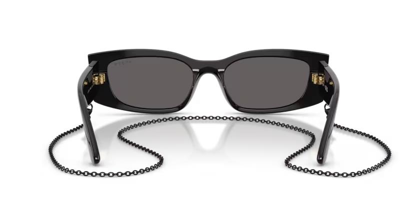 VOGUE 5655SU W44/87 53 Kadın Güneş Gözlüğü