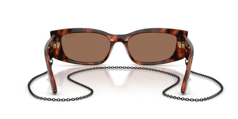 VOGUE 5655SU W65673 53 Kadın Güneş Gözlüğü