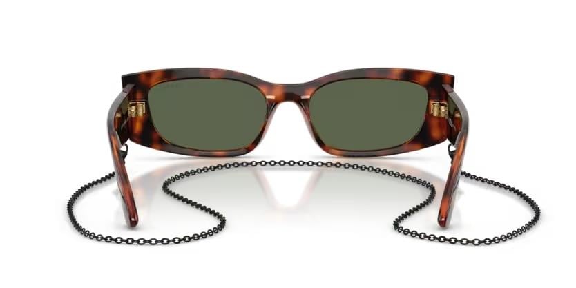 VOGUE 5655SU W6569A 53 Kadın Güneş Gözlüğü