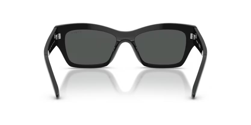 VOGUE 5658SU W44/87 53 Kadın Güneş Gözlüğü