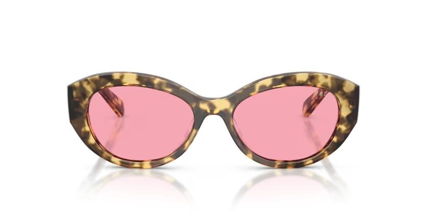 VOGUE 5659SU 324184 52 Kadın Güneş Gözlüğü