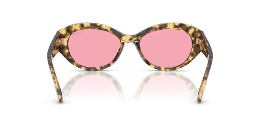 VOGUE 5659SU 324184 52 Kadın Güneş Gözlüğü