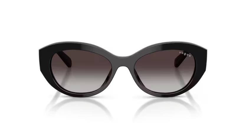 VOGUE 5659SU W44/8G 52 Kadın Güneş Gözlüğü
