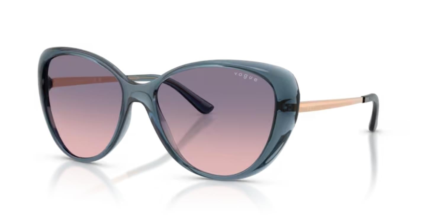 Vogue 5661SI 2764I6 56 Kadın Güneş Gözlüğü