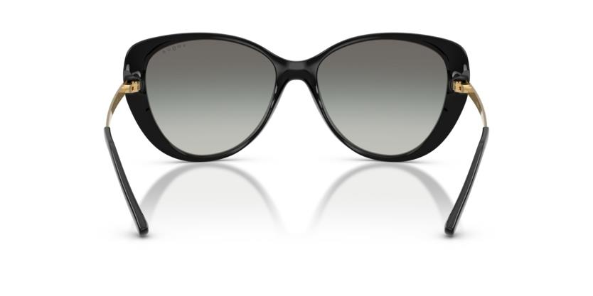 Vogue 5661SI W44/11 56 Kadın Güneş Gözlüğü