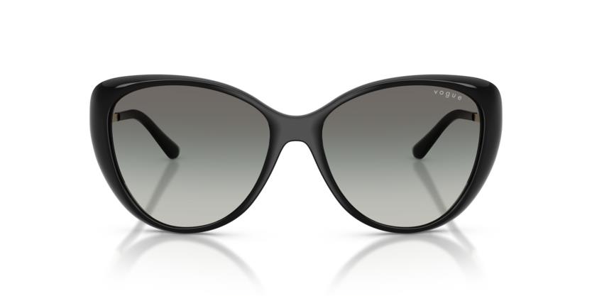 Vogue 5661SI W44/11 56 Kadın Güneş Gözlüğü