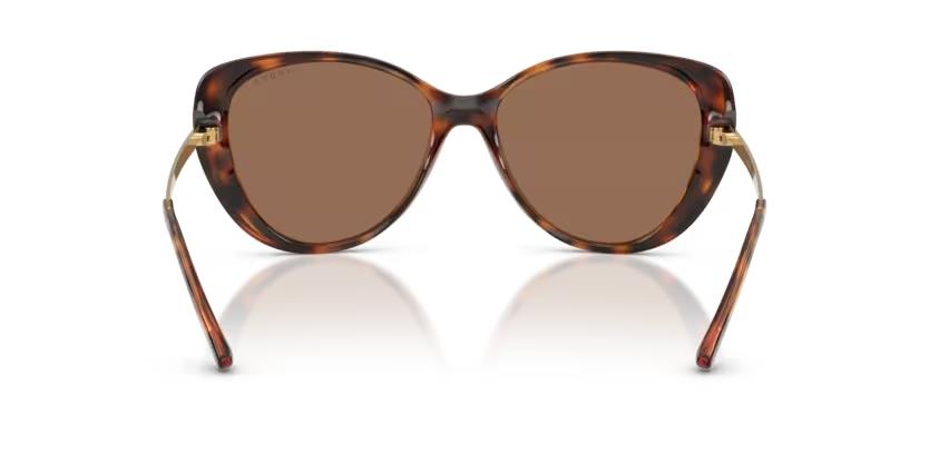 Vogue 5661SI W65673 56 Kadın Güneş Gözlüğü