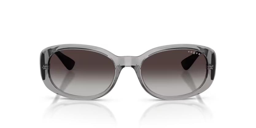 Vogue 5663SI 32498G 55 Kadın Güneş Gözlüğü