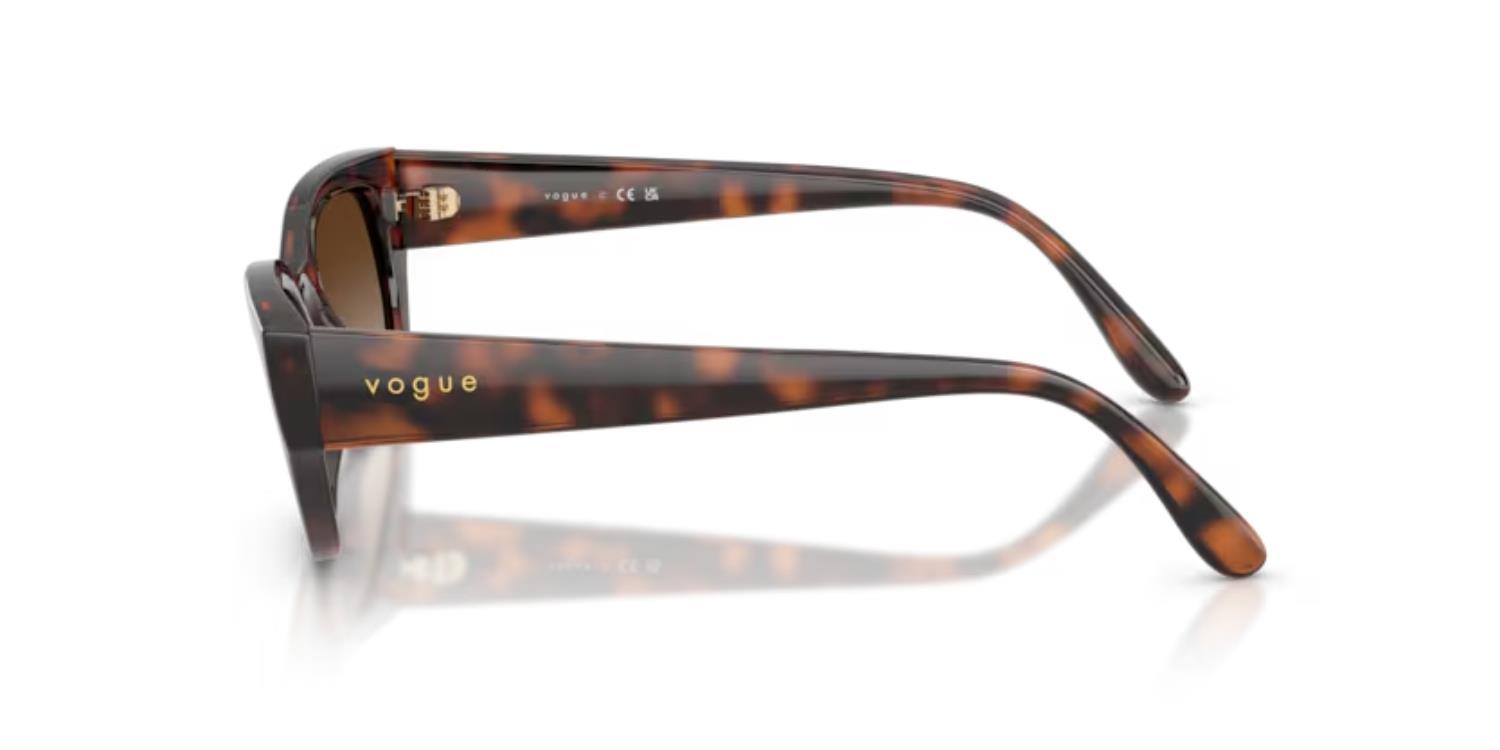 Vogue 5669S 271813 54 Kadın Güneş Gözlüğü