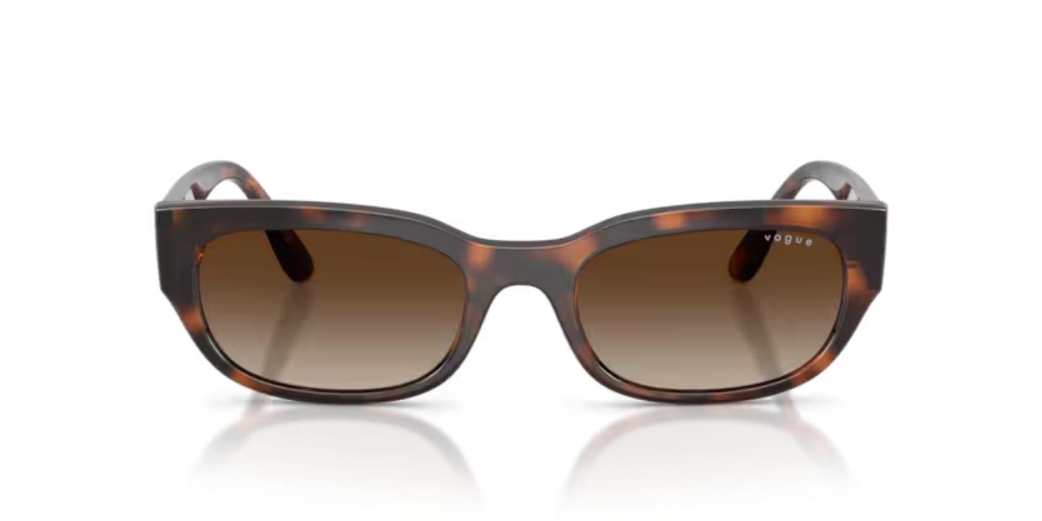 Vogue 5669S 271813 54 Kadın Güneş Gözlüğü